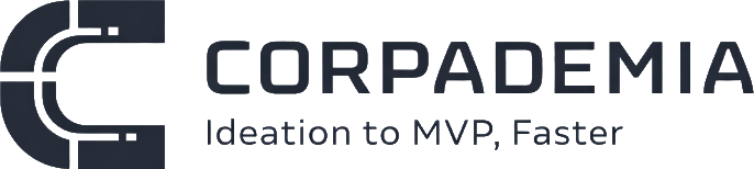 Corpademia