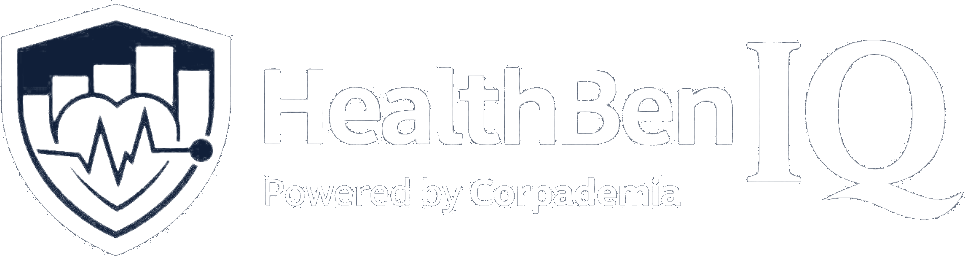 HealthBenIQ